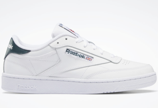 Clásicos Reebok que marcan, las zapatillas clásicas más buscadas