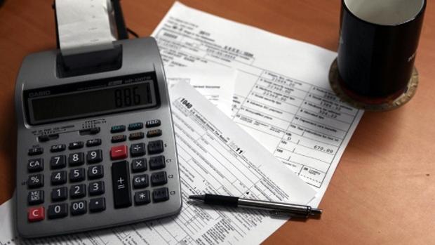 exámenes de cáncer de próstata para hacer calculadora