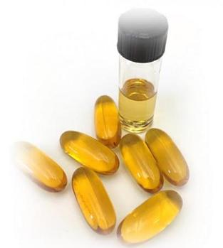 medicamentos para tratar la diabetes tipo 1 medicamentos para tratar la diabetes tipo 1