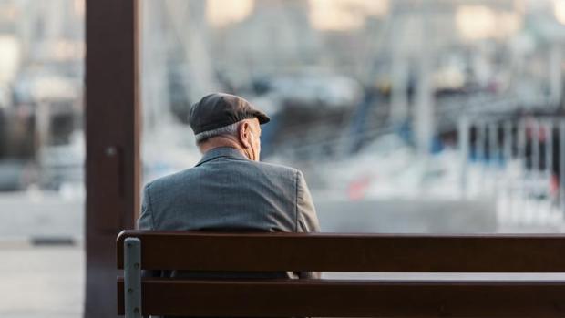 pruebas genéticas para el cáncer de próstata nhs