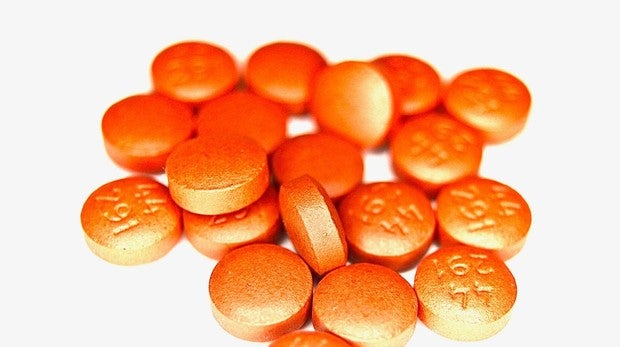 pruebas de diagnóstico de hiperplasia prostática benigna