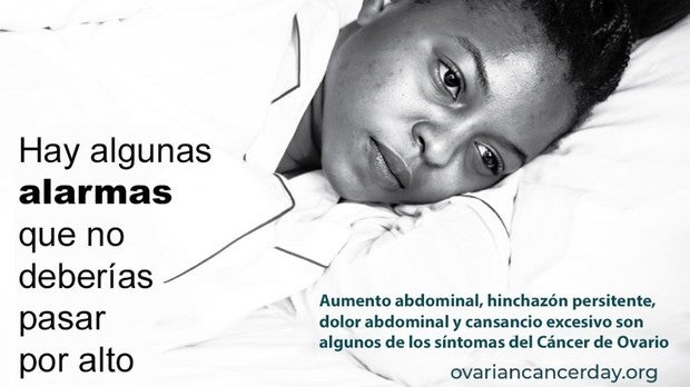 como hacer para pasar el dolor de ovarios como hacer para pasar el dolor de ovarios