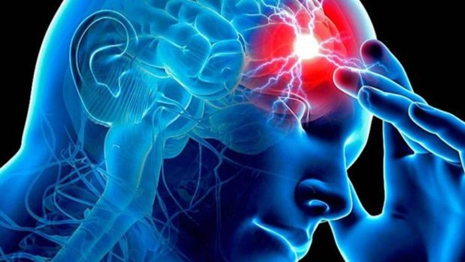 Ictus, seis síntomas que alertan de un accidente cardiovascular