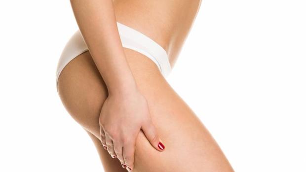 Entra en vigor el cribado de cáncer de cérvix para mujeres de 25 a 65 años