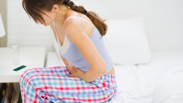 La Listeria causa malestar estomacal, aunque en determinadas personas puede tener consecuencias más graves