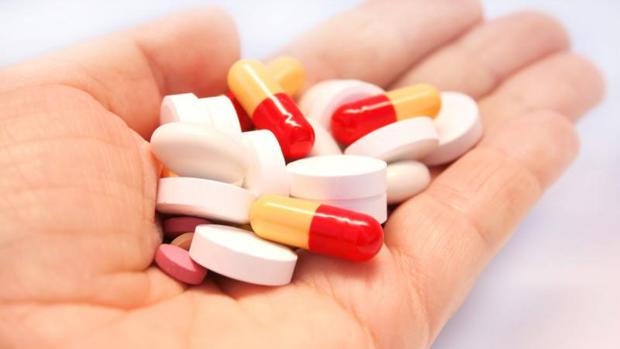 La Fiscalía de Cantabria abre diligencias por suministro de crecepelo a niños