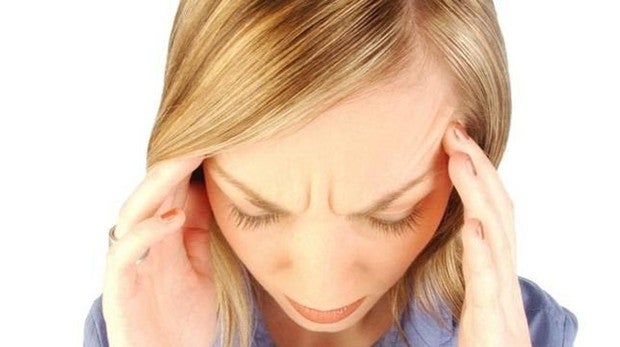 5 millones de españoles padecen esta enfermedad y es, por lo tanto, la enfermedad neurológica más prevalente en nuestro país