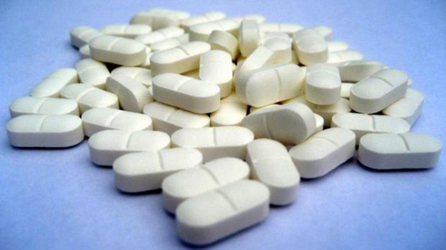 Dudas con el ibuprofeno: ¿Cuándo puedo utilizarlo? ¿Necesito receta?