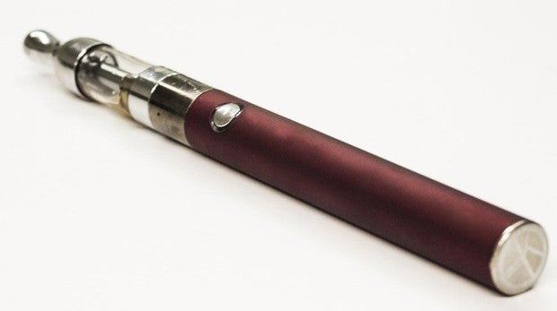 E-cig
