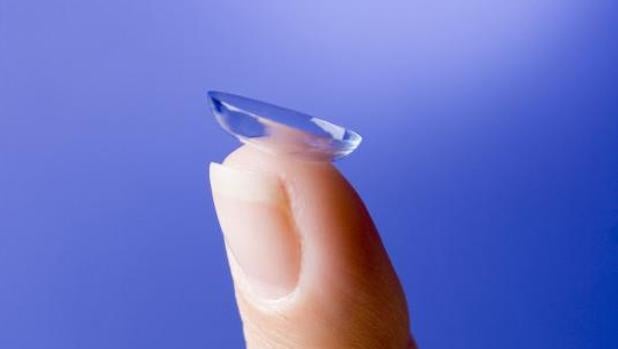 EE.UU. aprueba las primeras lentillas que frenan la miopía