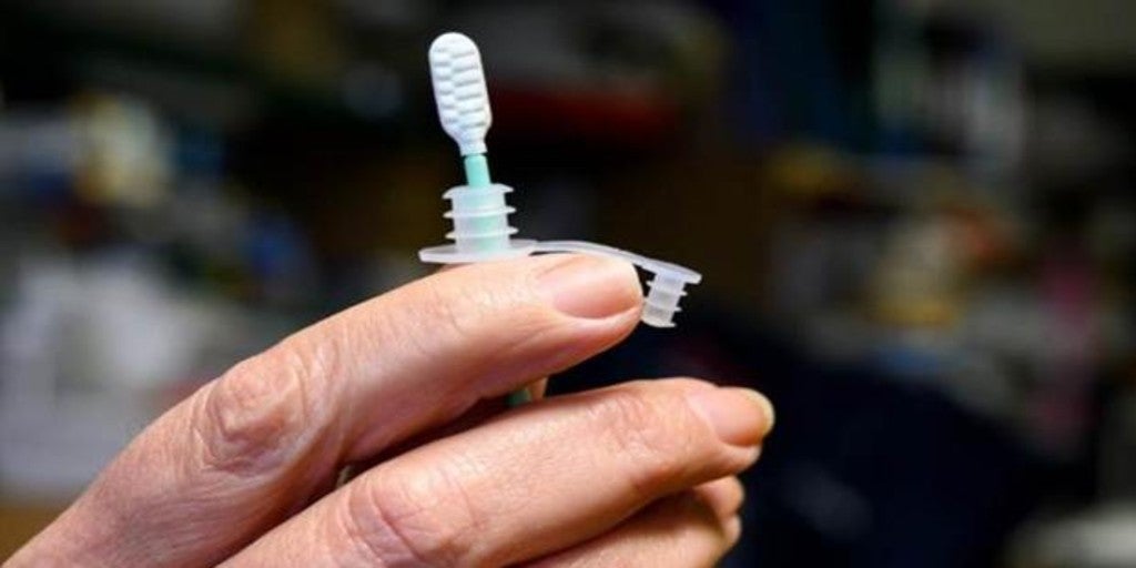 Medir los telómeros para personalizar el tratamiento de la fibrosis pulmonar