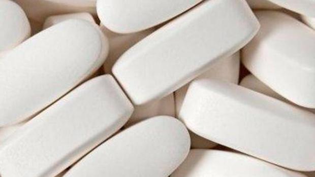 despues de admitir street drug puedo percibir medicina