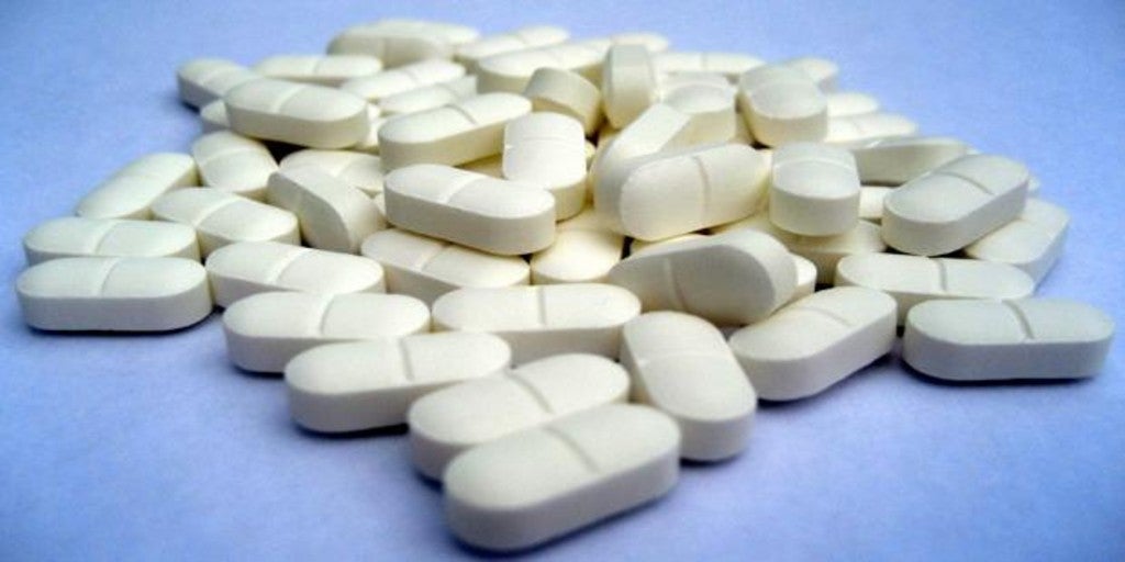 ¿Paracetamol o ibuprofeno? Qué tomar contra el coronavirus
