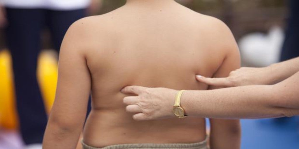 MC4R,una proteína que podría reducir la obesidad