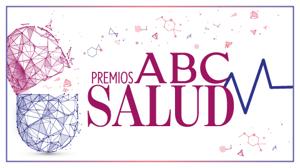 Presenta tu candidatura del 28 de julio al 11 de septiembre