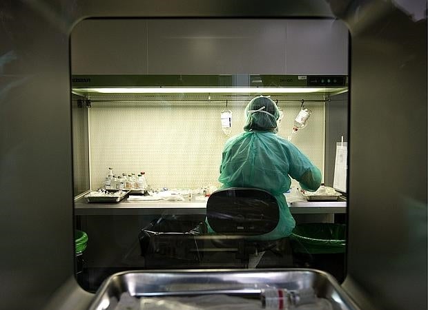 Hasta el accidente de Francia, desde 2007 se habían hecho más de 12.000 ensayos clínicos de fase I sin incidente alguno