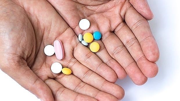 El ácido valproico, que supuestamente ha causado estas malformaciones, se vende bajo la marca Depakine, Micropakine, Depakote o Depamide