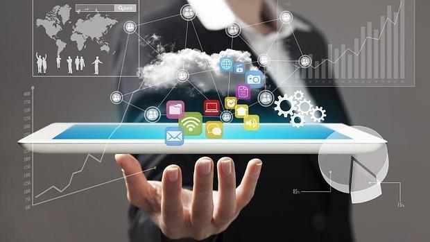 Ya hay problema para cubrir puestos de ingenieros informáticos y de telecomunicaciones