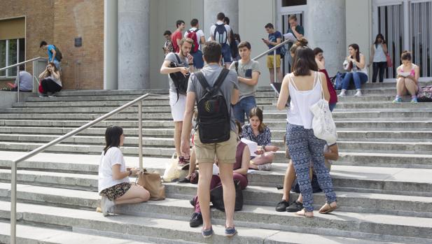 Las privadas entraron en el ámbito educativo gracias a dos decretos de principios de los 90