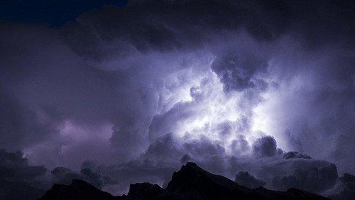 luces-terremoto- luces-terremoto-