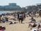 Cataluña eleva a once las muertes por la ola de calor