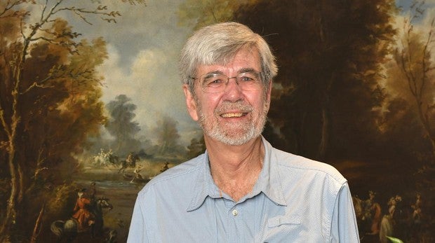 John Church