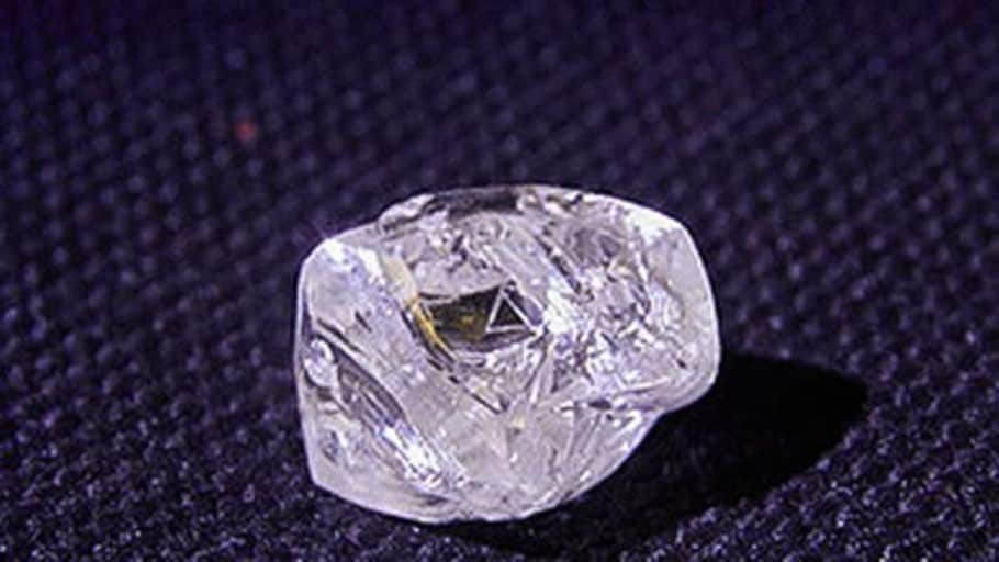 https://static3.abc.es/media/sociedad/2019/10/06/diamante-siberia-kmvH--1024x512@abc.jpg