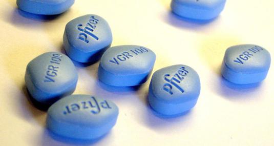 Se Puede Comprar Viagra Sin Receta En Francia