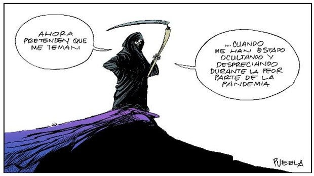 muerte-coronavirus-puebla-kgtB--620x349@abc-Home.JPG