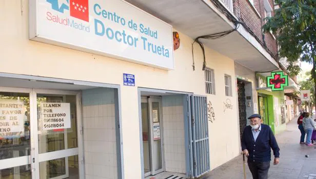 centro-salud-k4QG--620x349@abc-Home.jpg