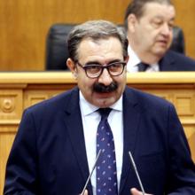 Jesús Fernández Sanz