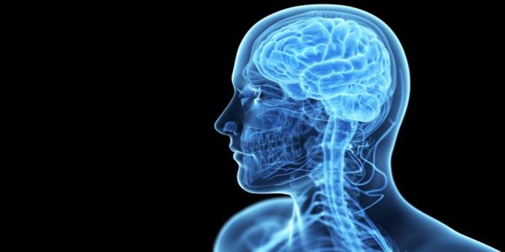 Que Es La Trombosis De Senos Cerebrales Que Ha Causado La Paralizacion De La Vacuna De Astrazeneca