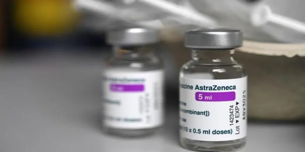 Oxford suspends child trials of AstraZeneca vaccine