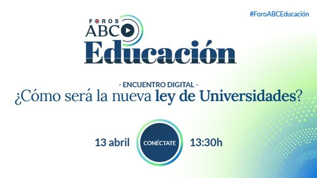 620x349_ImgNoticia_Foro_Edu_LeyUniversidades-kISH--620x349@abc.jpg