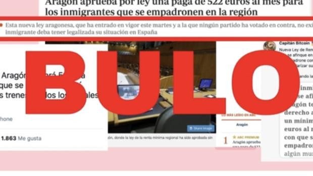 bulo1b_maldita-kF4--620x349@abc.jpg