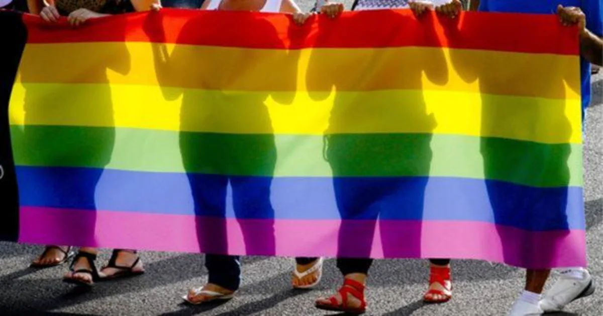 INTALNIRI GAY REPUBLICA DOMINICANA