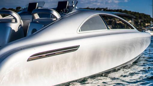 Arrow460-Grandturismo
