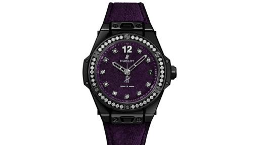 Big Bang One Click Italia Independent
