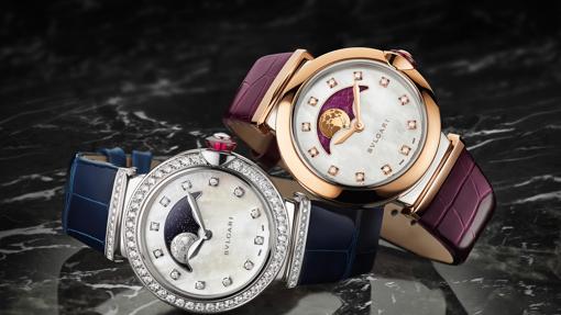 Lvcea Moon Phase