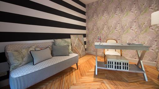 Ambiente Zen
