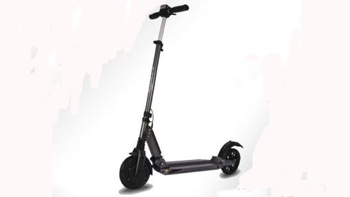 Urban Volt