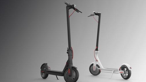 Xiaomi Mijia M365