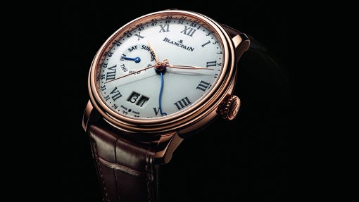 Villeret