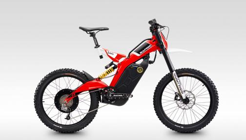 Brinco C