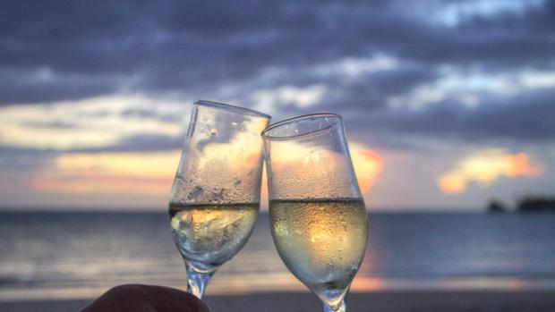 Hay muchas variantes a tener en cuenta antes de decidir un vino