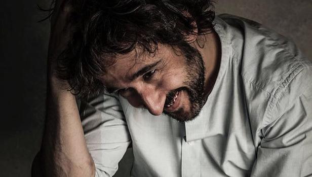 Diego Guerrero lleva desde 2014 al frente de DESTAgE