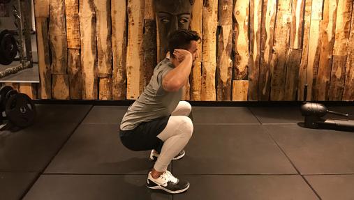@hauptstadttrainer