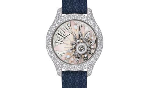 Dior Grand Soir Botanic