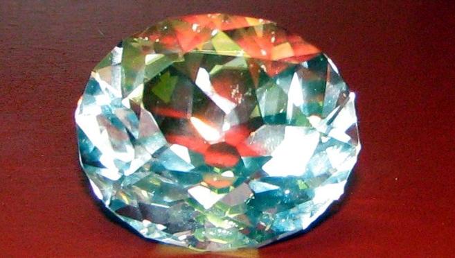 Por Que El Koh I Noor Es El Diamante Mas Famoso Del Mundo
