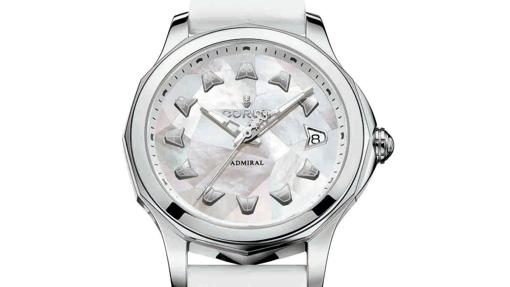 Admiral Legend 38
